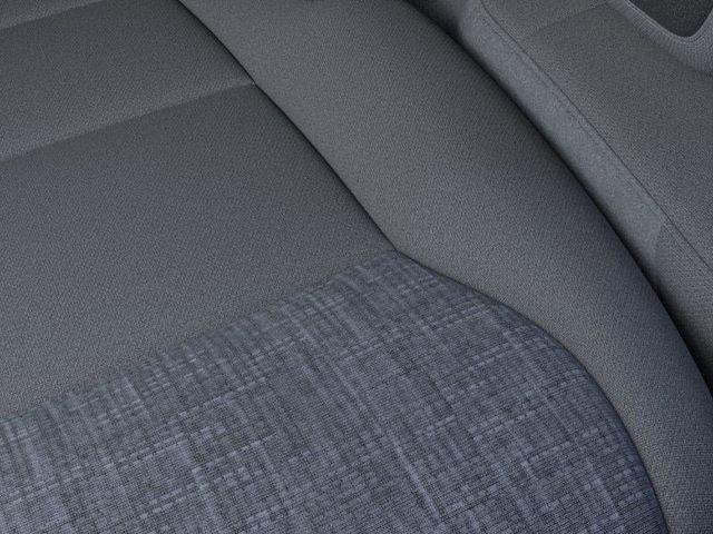 new 2024 Ford F-150 car, priced at $42,670