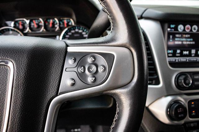 used 2019 GMC Yukon car, priced at $30,671