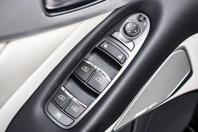 used 2023 INFINITI Q50 car, priced at $30,759