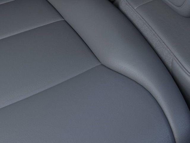 new 2025 Ford F-150 car, priced at $36,873