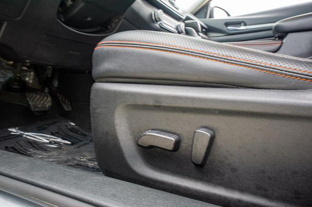 used 2023 Nissan Altima car, priced at $19,791