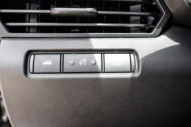 used 2024 Nissan Altima car, priced at $23,884