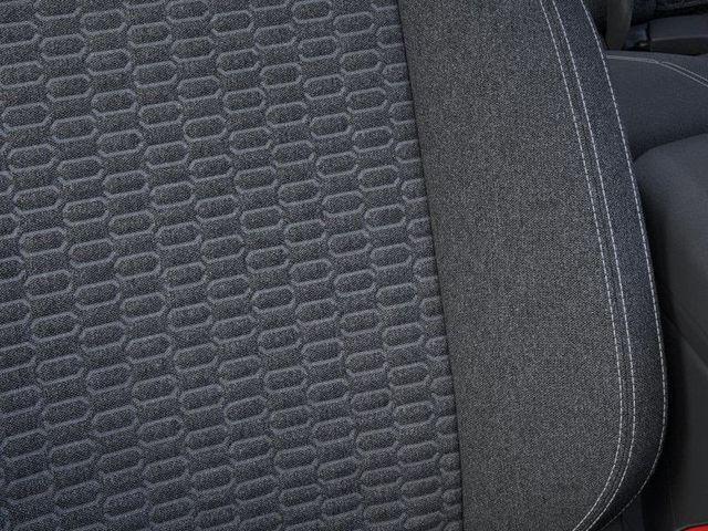 new 2025 Ford Ranger car, priced at $34,880