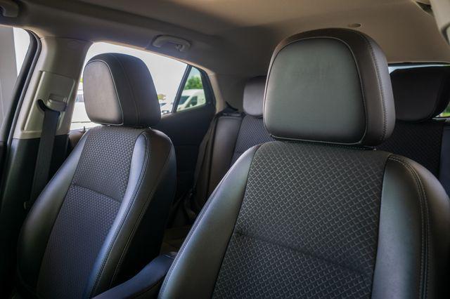 used 2019 Buick Encore car, priced at $17,991