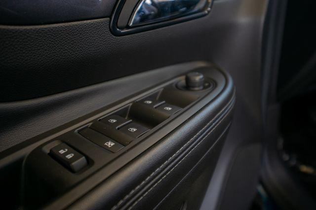 used 2019 Buick Encore car, priced at $17,991