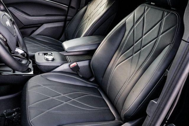 used 2024 Ford Mustang Mach-E car, priced at $33,202