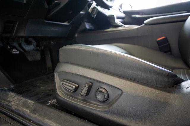 used 2022 Toyota Camry car, priced at $22,487