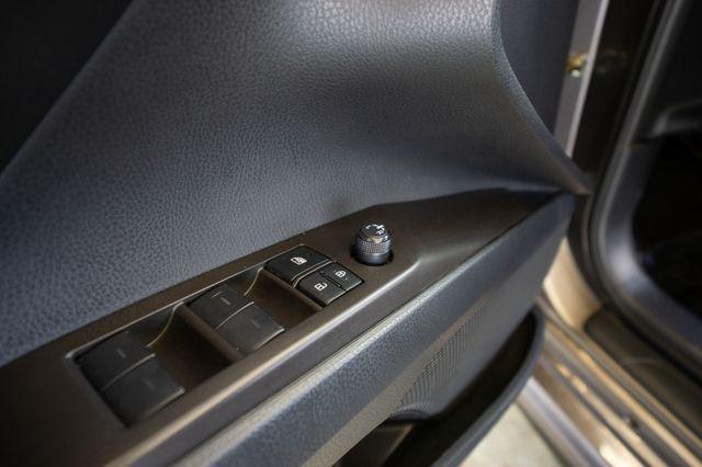 used 2022 Toyota Camry car, priced at $22,487