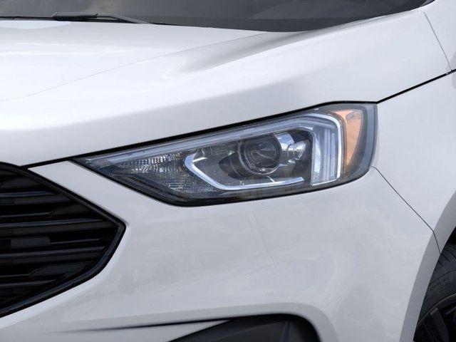 used 2024 Ford Edge car, priced at $26,911
