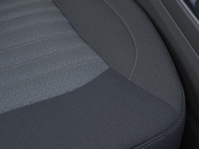 used 2024 Ford Edge car, priced at $26,911