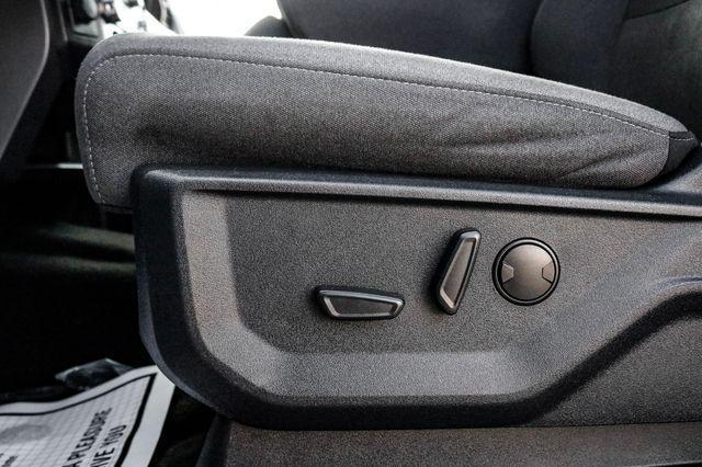 used 2022 Ford F-150 car, priced at $42,296