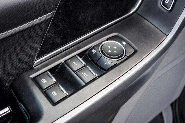 used 2022 Ford F-150 car, priced at $42,296