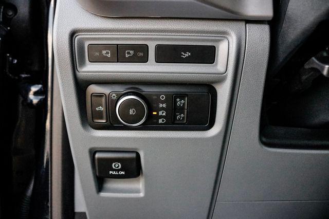 used 2022 Ford F-150 car, priced at $42,296