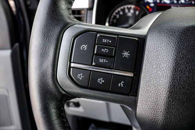 used 2022 Ford F-150 car, priced at $42,296