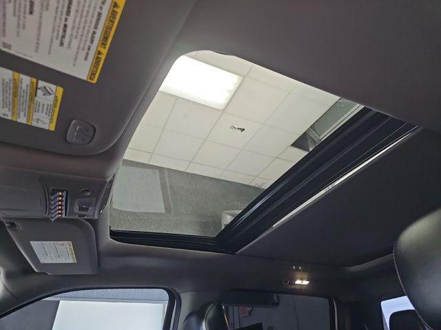 used 2019 Ford F-450 car, priced at $66,427
