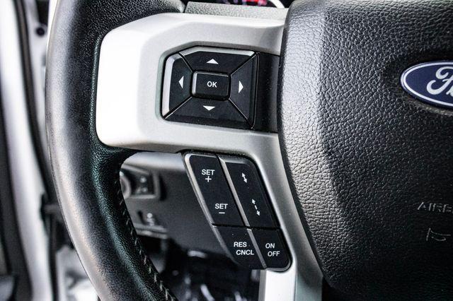 used 2019 Ford F-450 car, priced at $61,460