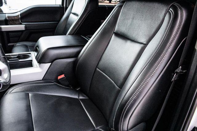 used 2019 Ford F-450 car, priced at $61,460