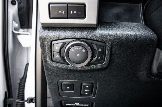 used 2019 Ford F-450 car, priced at $61,460