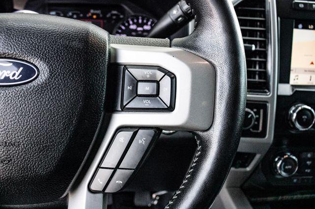 used 2019 Ford F-450 car, priced at $61,460