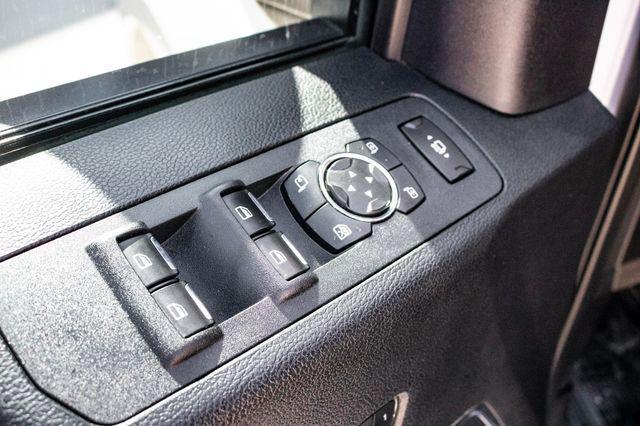 used 2019 Ford F-450 car, priced at $61,460