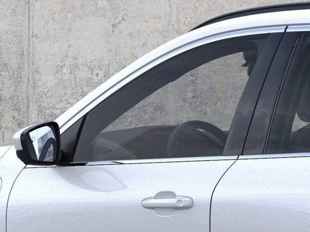 new 2025 Ford Escape PHEV car, priced at $39,493