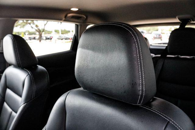 used 2024 Nissan Murano car, priced at $28,629