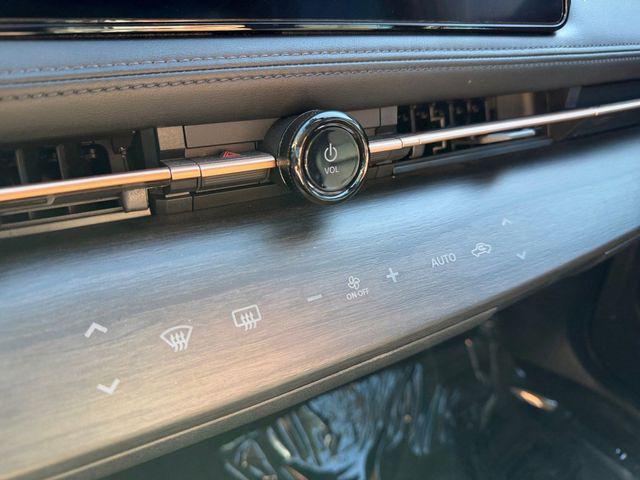 used 2023 Nissan ARIYA car, priced at $21,588