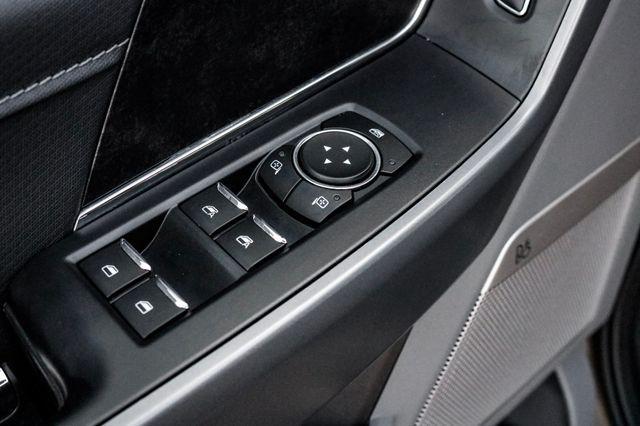 used 2022 Ford F-150 car, priced at $46,193