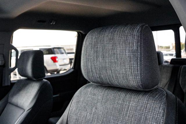 used 2022 Ford F-150 car, priced at $46,193