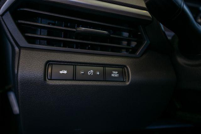 used 2023 Nissan Altima car, priced at $21,497