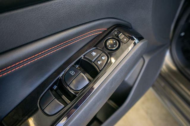 used 2023 Nissan Altima car, priced at $21,497