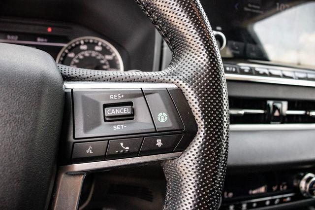 used 2022 Mitsubishi Outlander car, priced at $24,749