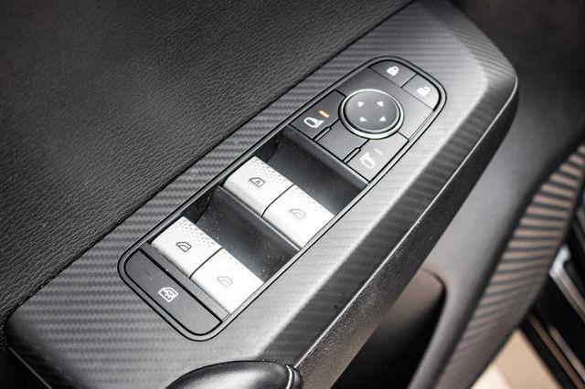 used 2022 Mitsubishi Outlander car, priced at $24,749