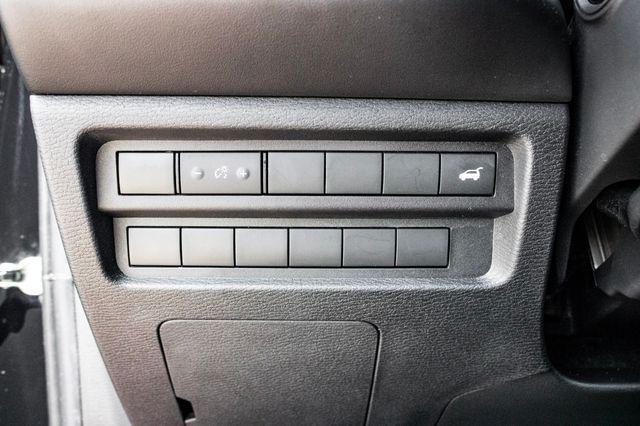 used 2022 Mitsubishi Outlander car, priced at $24,749