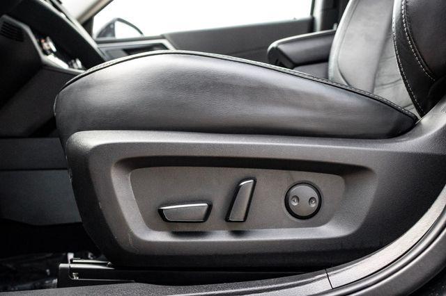 used 2022 Mitsubishi Outlander car, priced at $24,749