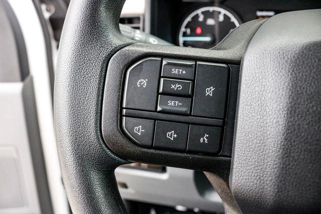 used 2024 Ford F-250 car, priced at $58,365