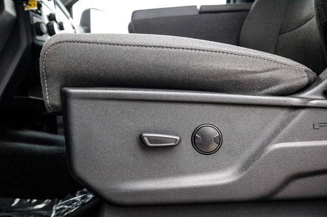 used 2024 Ford F-250 car, priced at $58,365