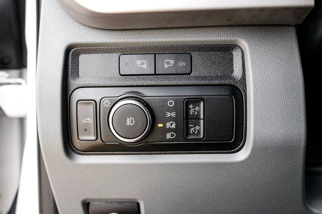 used 2024 Ford F-250 car, priced at $58,365