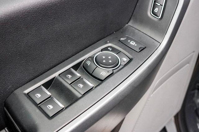 used 2024 Ford F-250 car, priced at $58,365