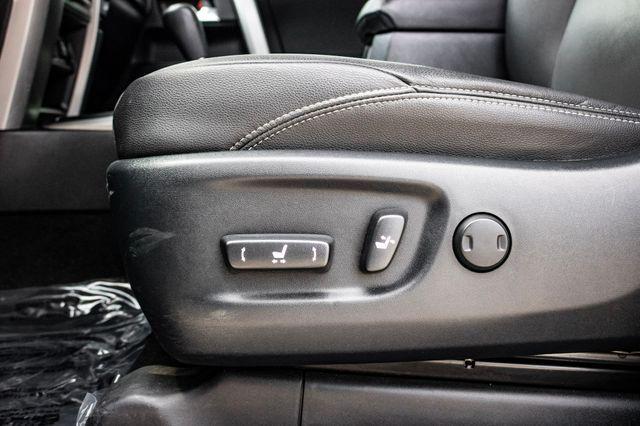 used 2020 Toyota 4Runner car, priced at $36,287