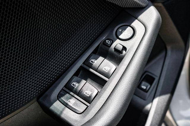 used 2024 BMW 228 Gran Coupe car, priced at $33,172