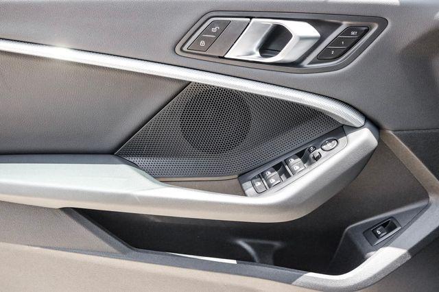 used 2024 BMW 228 Gran Coupe car, priced at $33,172
