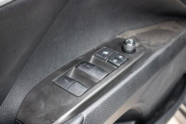 used 2022 Toyota Camry car, priced at $24,729