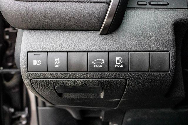 used 2022 Toyota Camry car, priced at $24,729