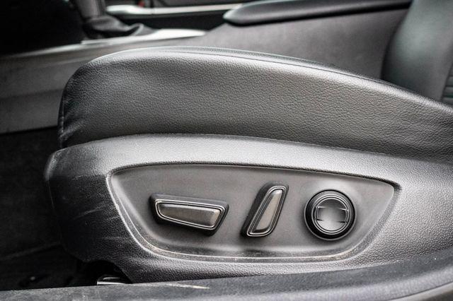used 2022 Toyota Camry car, priced at $24,729
