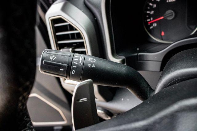 used 2020 Ford F-150 car, priced at $45,884