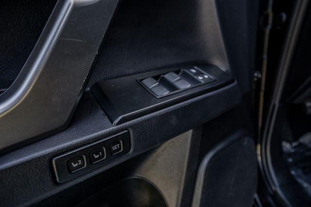 used 2023 Lexus GX 460 car, priced at $60,142