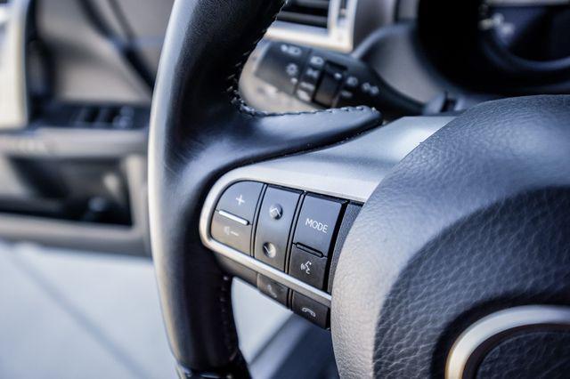 used 2023 Lexus GX 460 car, priced at $60,142