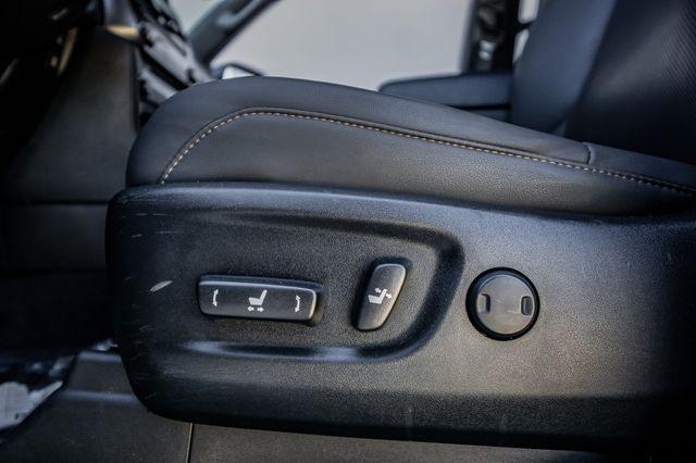 used 2023 Lexus GX 460 car, priced at $60,142