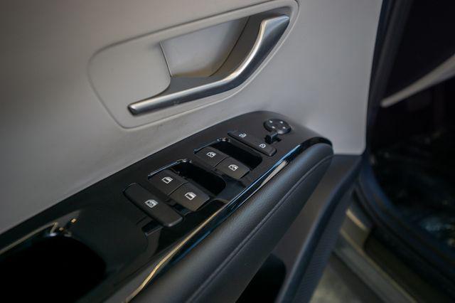 used 2024 Hyundai Tucson car, priced at $27,358